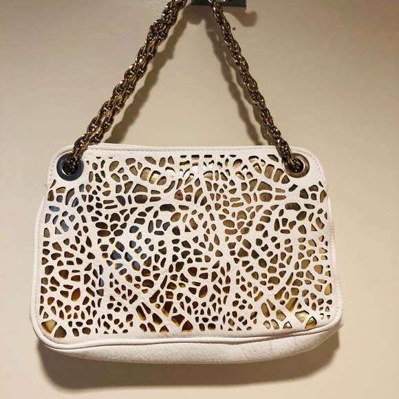 Bag - Picture 2 of 6